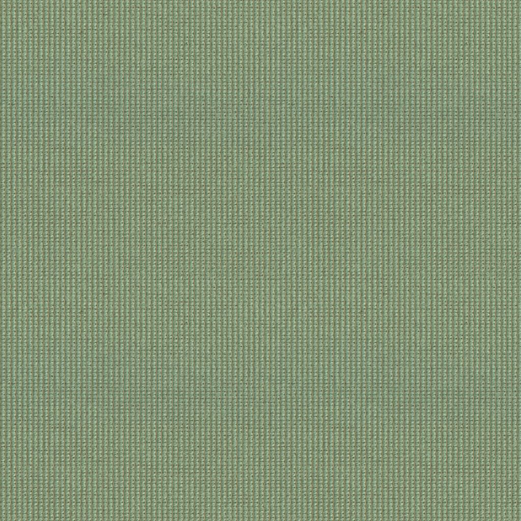 Kravet JUNCTION LAGOON Upholstery Fabric