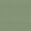 Kravet JUNCTION LAGOON Upholstery Fabric