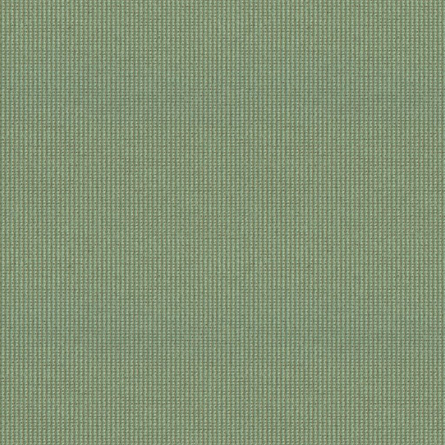 Kravet JUNCTION LAGOON Upholstery Fabric