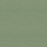 Kravet JUNCTION LAGOON Upholstery Fabric