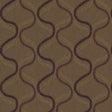 Kravet WISHFUL BRAMBLE Upholstery Fabric