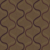 Kravet WISHFUL BRAMBLE Upholstery Fabric