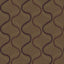 Kravet WISHFUL BRAMBLE Upholstery Fabric