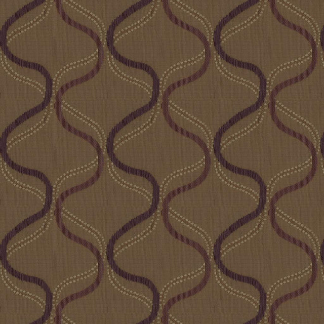 Kravet WISHFUL BRAMBLE Upholstery Fabric