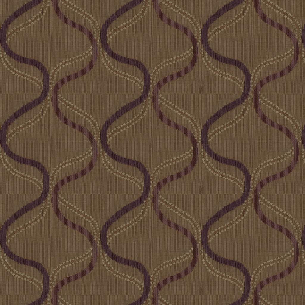 Kravet WISHFUL BRAMBLE Upholstery Fabric