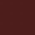Kravet BASICS 31651 919 Fabric