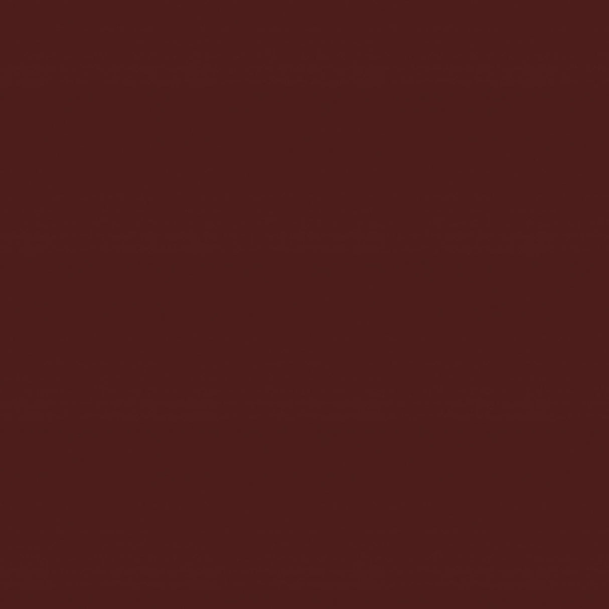 Kravet BASICS 31651 919 Fabric