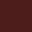 Kravet BASICS 31651 919 Fabric