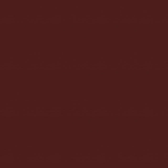 Kravet BASICS 31651 919 Fabric