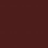 Kravet BASICS 31651 919 Fabric