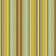 Kravet BASICS 31671 630 Fabric
