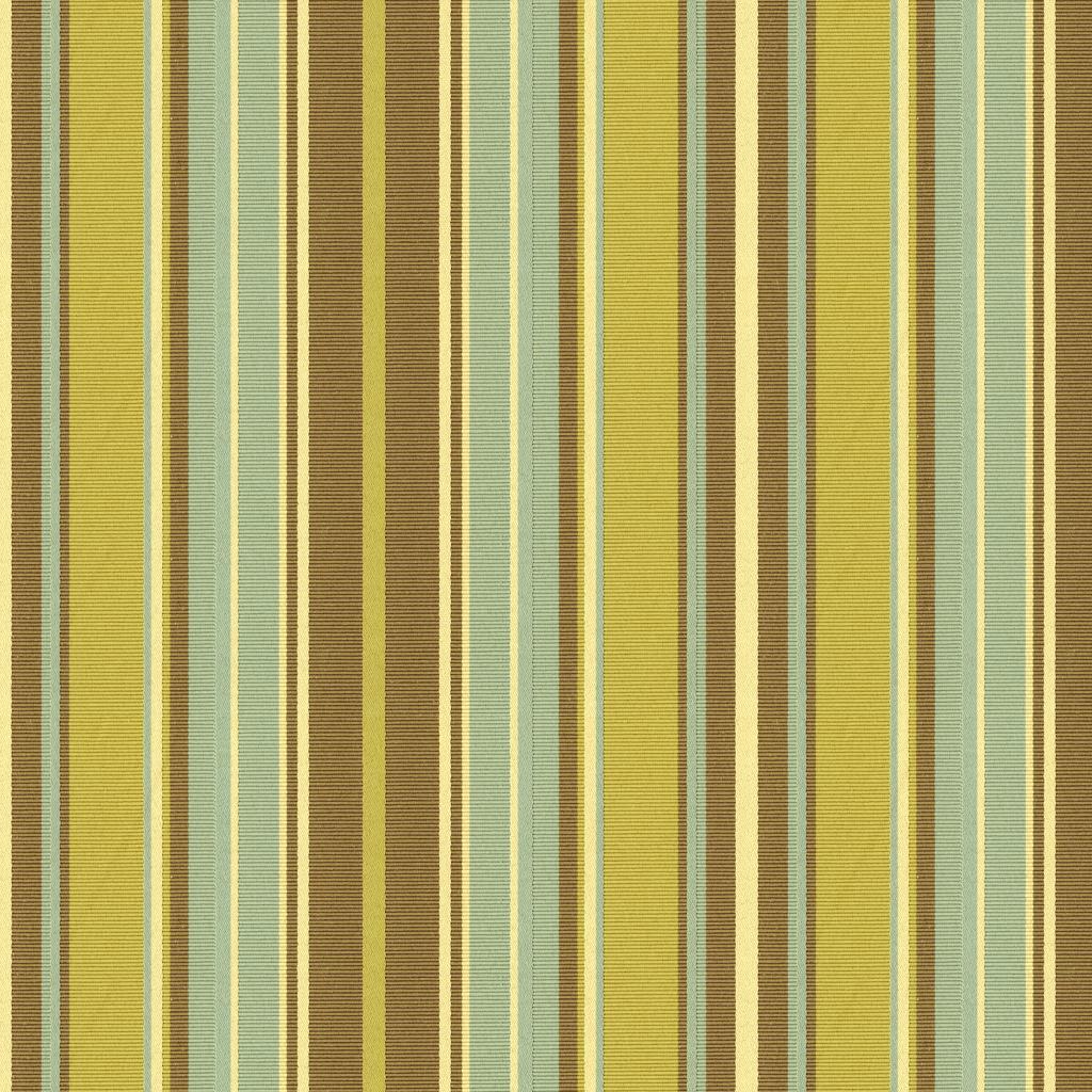 Kravet BASICS 31671 630 Fabric