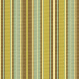 Kravet BASICS 31671 630 Fabric