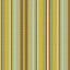 Kravet BASICS 31671 630 Fabric