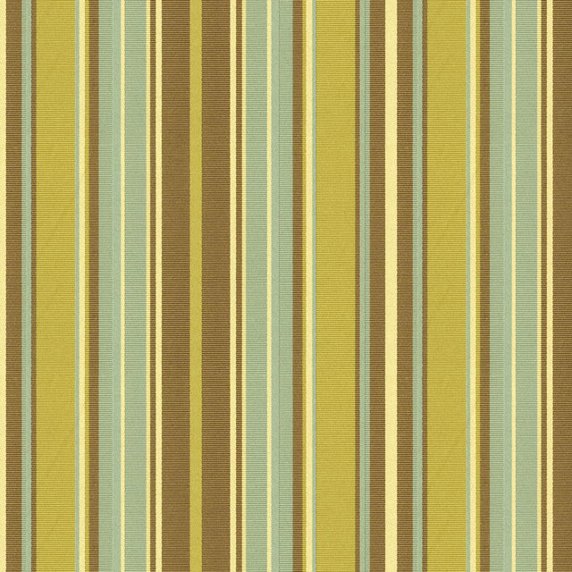 Kravet BASICS 31671 630 Fabric