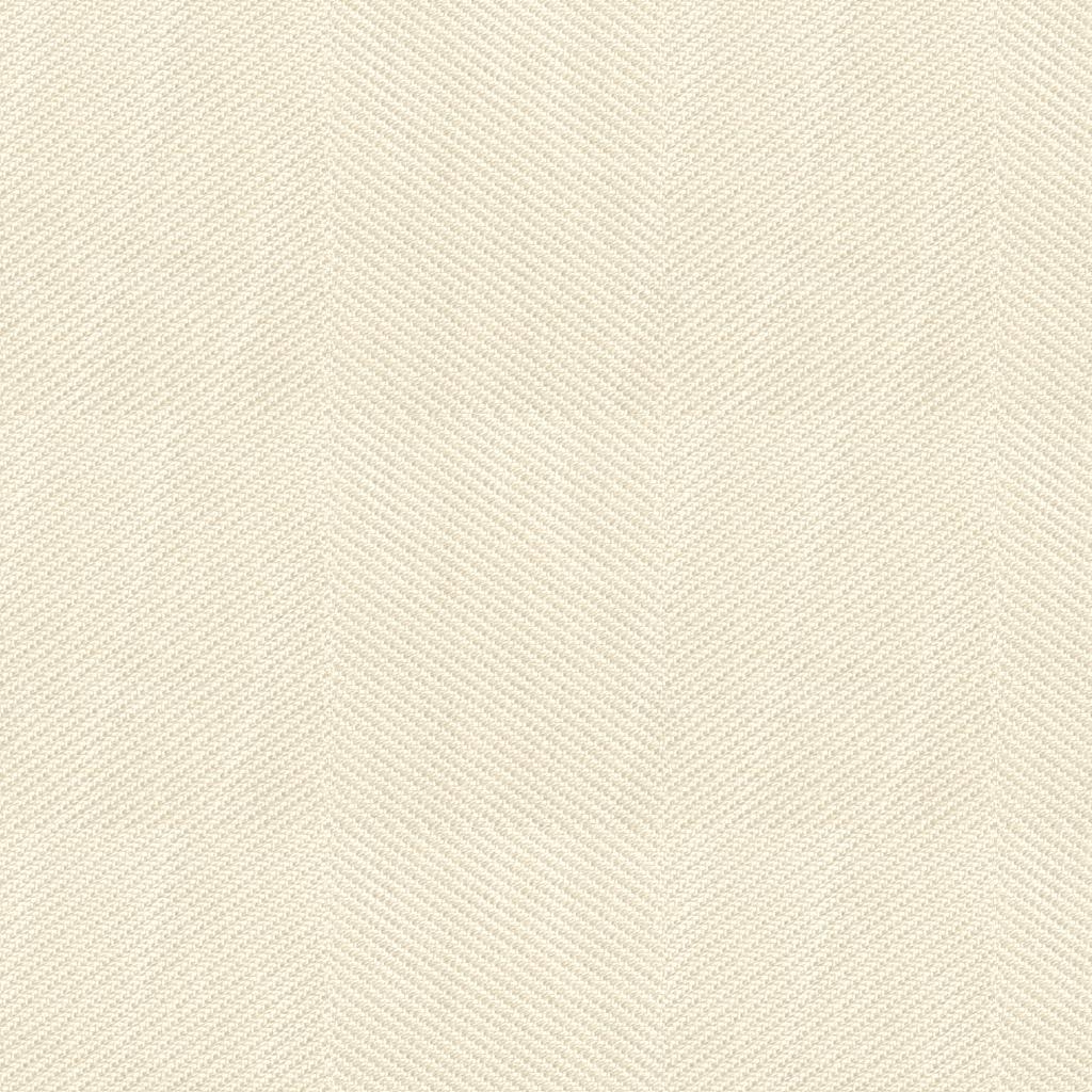 Kravet DESIGN 31724 101 Upholstery Fabric