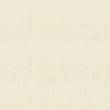 Kravet DESIGN 31724 101 Upholstery Fabric