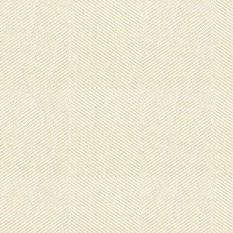 Kravet DESIGN 31724 101 Upholstery Fabric