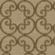 Kravet BASICS 31687 106 Fabric