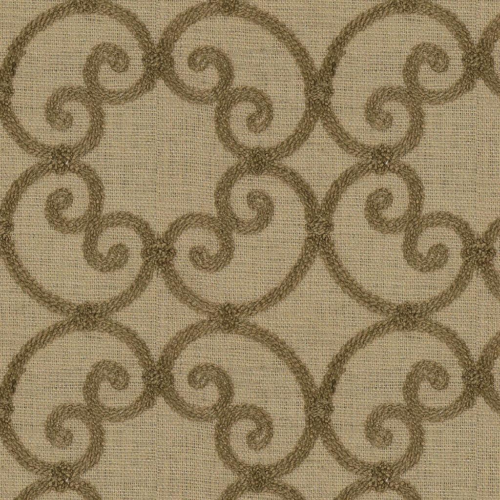 Kravet BASICS 31687 106 Fabric