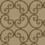 Kravet BASICS 31687 106 Fabric
