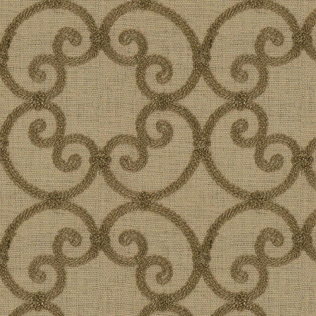Kravet BASICS 31687 106 Fabric