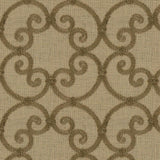 Kravet BASICS 31687 106 Fabric