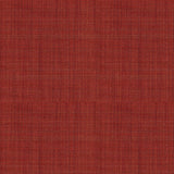 Kravet SMART 31762 9 Upholstery Fabric