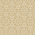 Kravet ANDALUSIA CUSTARD Upholstery Fabric