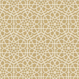 Kravet ANDALUSIA CUSTARD Upholstery Fabric