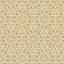 Kravet ANDALUSIA CUSTARD Upholstery Fabric