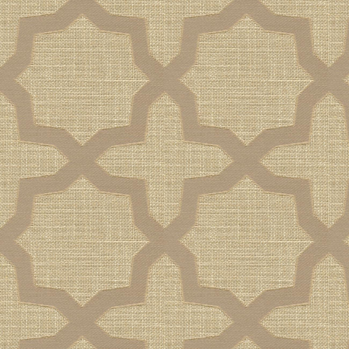 Kravet EEVA GILT Upholstery Fabric