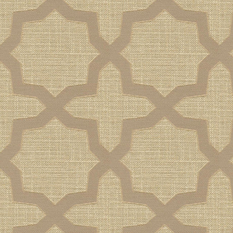 Kravet EEVA GILT Upholstery Fabric