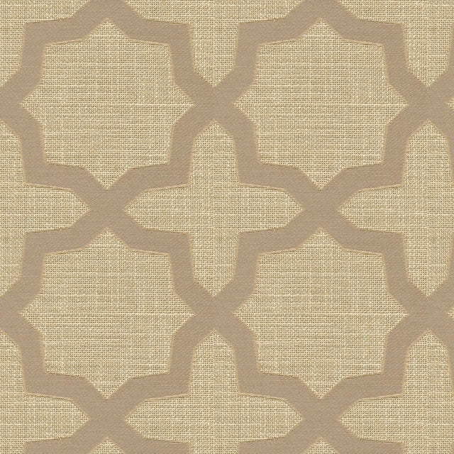 Kravet EEVA GILT Upholstery Fabric