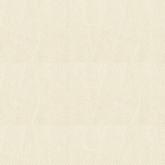Kravet AGEO CHEVRON SEA SALT Upholstery Fabric