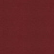 Kravet FREEDOM CAJUN Upholstery Fabric