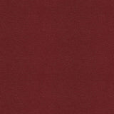 Kravet FREEDOM CAJUN Upholstery Fabric