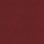 Kravet FREEDOM CAJUN Upholstery Fabric