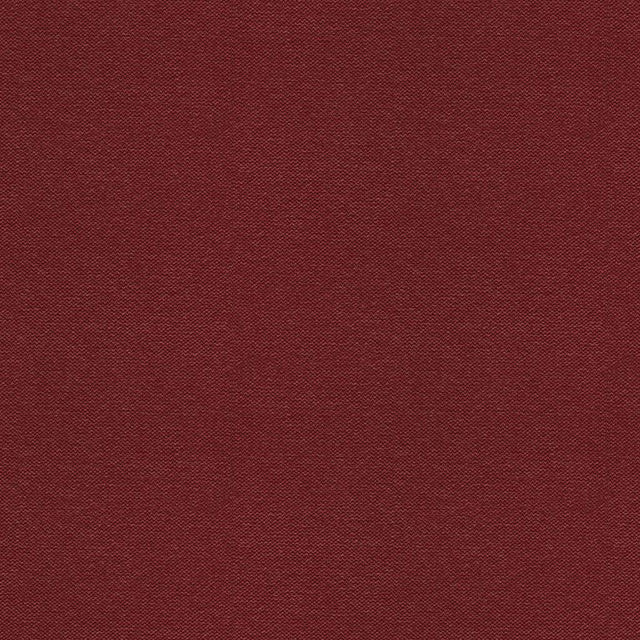 Kravet FREEDOM CAJUN Upholstery Fabric