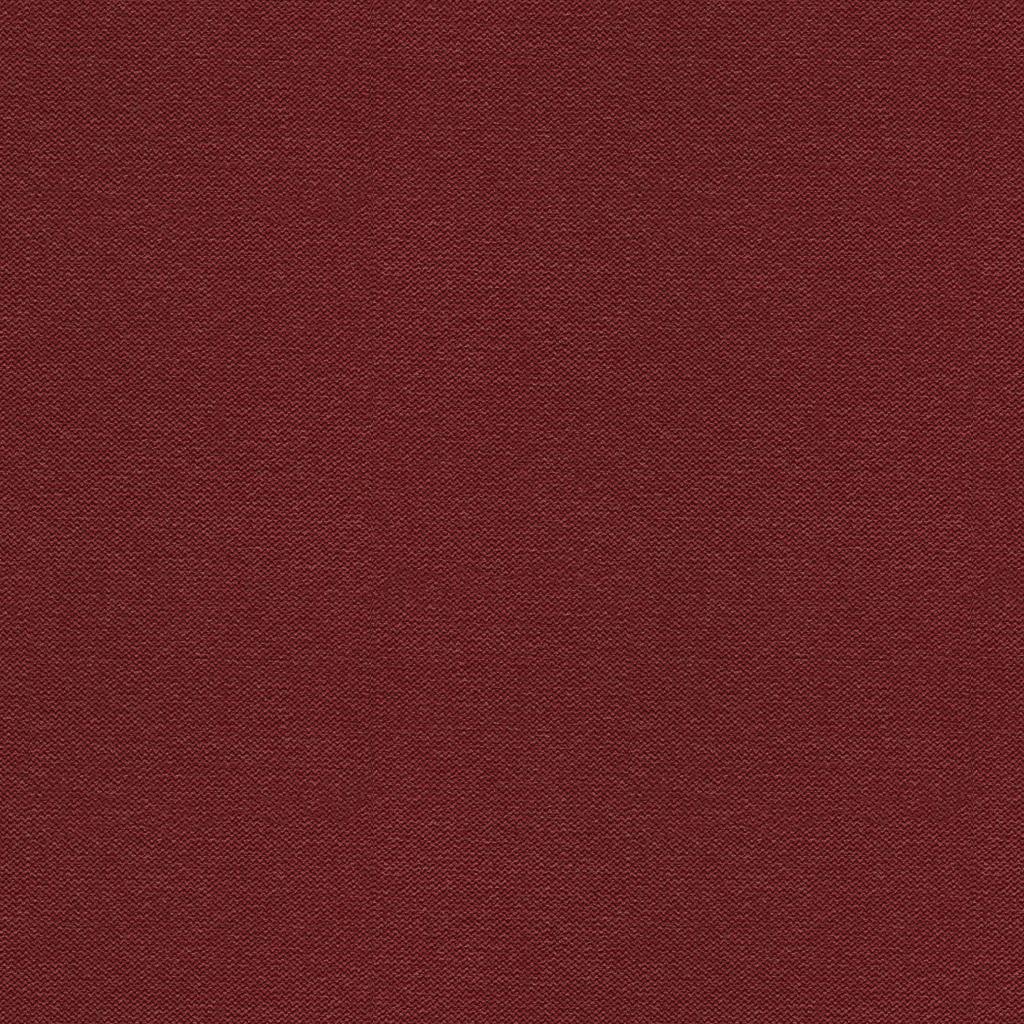 Kravet FREEDOM CAJUN Upholstery Fabric