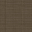 Kravet LIBBEY BISON Upholstery Fabric