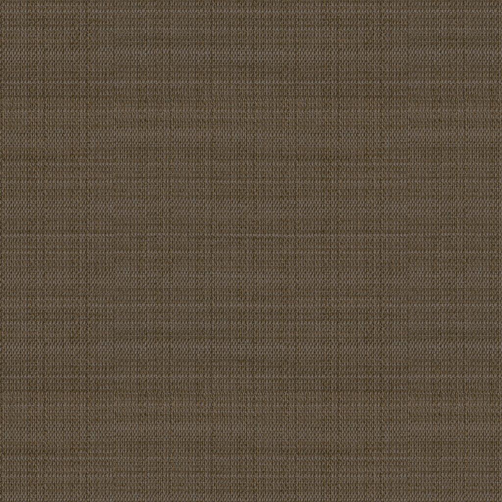 Kravet LIBBEY BISON Upholstery Fabric