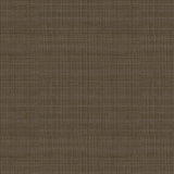 Kravet LIBBEY BISON Upholstery Fabric