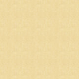 Kravet BACI PEARL Upholstery Fabric