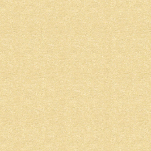 Kravet BACI PEARL Upholstery Fabric