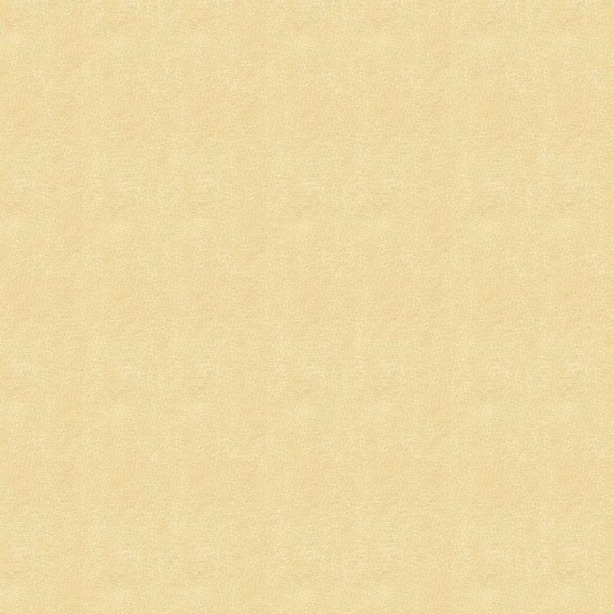 Kravet BACI PEARL Upholstery Fabric