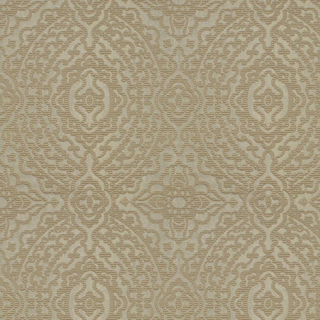 Kravet CLEMENTI CHAMPAGNE Upholstery Fabric