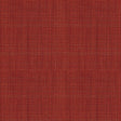 Kravet CONTRACT 32030 9 Upholstery Fabric
