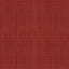 Kravet CONTRACT 32030 9 Upholstery Fabric