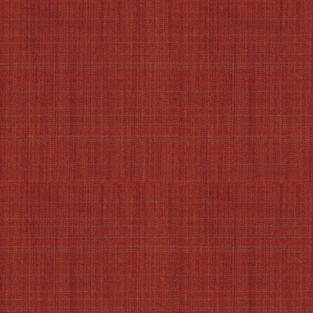 Kravet CONTRACT 32030 9 Upholstery Fabric